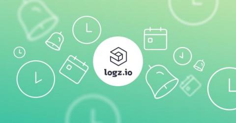 logz.io